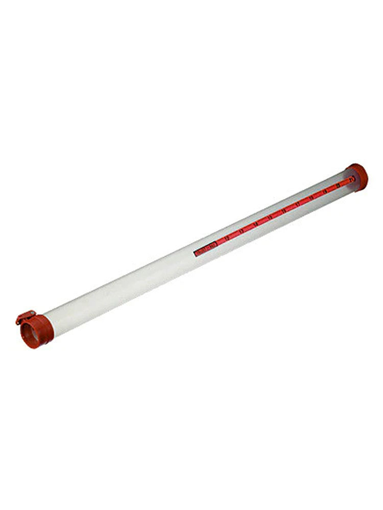 Redback Sports Golf Ball Clicker Tube GolfBox